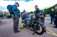 Vintage-motorcycle-club;eventdigitalimages;no-limits-trackdays;peter-wileman-photography;vintage-motocycles;vmcc-banbury-run-photographs